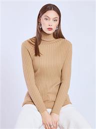 ΖΙΒΑΓΚΟ ΡΙΠ WT7572.4305+3 CELESTINO