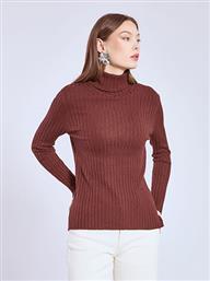 ΖΙΒΑΓΚΟ ΡΙΠ WT7572.4305+4 CELESTINO