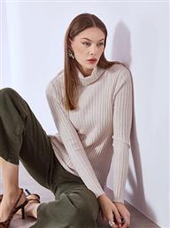 ΖΙΒΑΓΚΟ ΡΙΠ WT7572.4305+6 CELESTINO