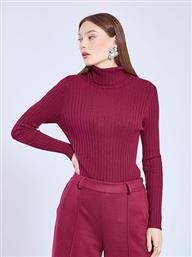 ΖΙΒΑΓΚΟ ΡΙΠ WT7572.4305+7 CELESTINO