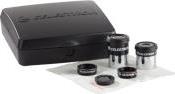CEL-94307 ASTROMASTER ACCESSORY KIT 94306 CELESTRON