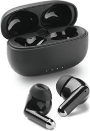 DRIFT BLACK ΑΚΟΥΣΤΙΚΑ EARBUDS CELLULAR LINE