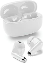 DRIFT WHITE ΑΚΟΥΣΤΙΚΑ EARBUDS CELLULAR LINE