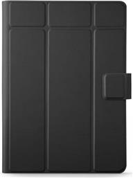 ΘΗΚΗ TABLET CELLULARLINE CLICK CASE ΓΙΑ TABLET ΕΩΣ 11 - ΜΑΥΡΟ CELLULAR LINE