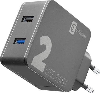 MULTIPOWER 2 FAST CELLULAR LINE