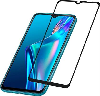 SAMSUNG GALAXY A12 ΠΡΟΣΤΑΤΕΥΤΙΚΟ ΟΘΟΝΗΣ CELLULAR LINE