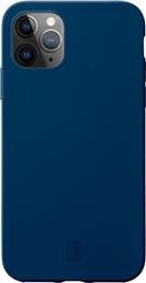 SENSATION BLUE ΓΙΑ IPHONE 12/12 PRO ΘΗΚΗ ΚΙΝΗΤΟΥ CELLULAR LINE