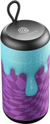 VERTICAL FLUID ΗΧΕΙO BLUETOOTH CELLULAR LINE