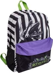 CERDA BEETLEJUICE BACKPACK (2100005559)