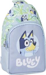 CERDA BLUEY BACKPACK BANDOLIER (2100004959)