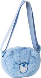 CERDA CARE BEARS ΛΟΥΤΡΙΝΟ ΤΣΑΝΤΑΚΙ ΩΜΟΥ-4 ΣΧΕΔΙΑ (2100006343)