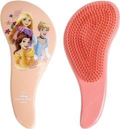 CERDA DISNEY PRINCESS ΒΟΥΡΤΣΑ ΜΑΛΛΙΩΝ (2500003089) από το MOUSTAKAS