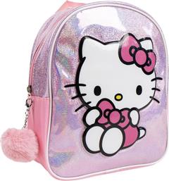 CERDA HELLO KITTY BACKPACK (2100005763)