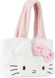 CERDA HELLO KITTY ΤΣΑΝΤΑ ΩΜΟΥ (2100006059)