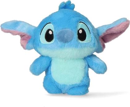 CERDA ΛΟΥΤΡΙΝΟ BAG CLIP STITCH-3 ΣΧΕΔΙΑ (2600003113)