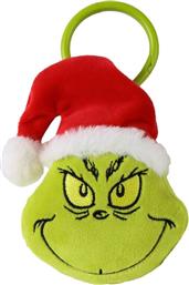 CERDA ΛΟΥΤΡΙΝΟ ΜΠΡΕΛΟΚ 3D THE GRINCH (2600003171)