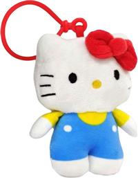 CERDA ΛΟΥΤΡΙΝΟ ΜΠΡΕΛΟΚ HELLO KITTY-4 ΣΧΕΔΙΑ (2600003165)