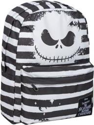 CERDA NIGHTMARE BEFORE CHRISTMAS BACKPACK (2100005204)