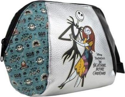 CERDA NIGHTMARE BEFORE CHRISTMAS ΝΕΣΕΣΕΡ (2500003186)