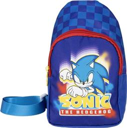 CERDA SONIC BACKPACK BANDOLIER (2100004962)