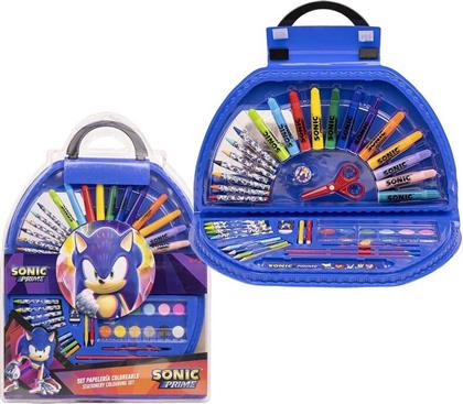 CERDA SONIC ΣΕΤ ΖΩΓΡΑΦΙΚΗΣ 50ΤΜΧ (2700000816)