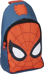 CERDA SPIDERMAN BACKPACK BANDOLIER (2100004960)