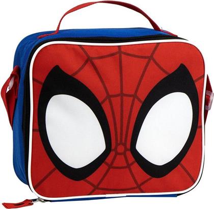 CERDA SPIDEY 25 ΚΑΛΑΘΑΚΙ ΦΑΓΗΤΟΥ (2100005894)