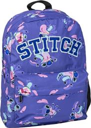 CERDA STITCH 24 ΣΑΚΙΔΙΟ ΟΒΑΛ (2100005094)