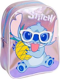CERDA STITCH 25 ΣΑΚΙΔΙΟ ΝΗΠΙΑΓΩΓΕΙΟΥ (2100005850)