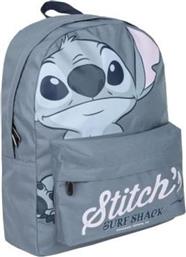 CERDA STITCH BACKPACK (2100005206) από το MOUSTAKAS