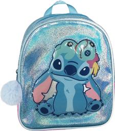 CERDA STITCH BACKPACK (2100005679)