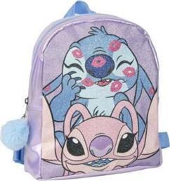 CERDA STITCH BACKPACK CASUAL (2100004943)