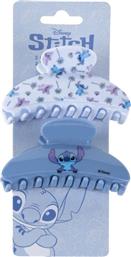 CERDA STITCH ΚΛΑΜΕΡ ΜΑΛΛΙΩΝ 2ΤΜΧ ADULT (2500003534)