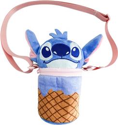 CERDA STITCH ΛΟΥΤΡΙΝΟ ΤΣΑΝΤΑΚΙ ΩΜΟΥ (2100006082)