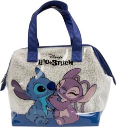 CERDA STITCH ΝΕΣΕΣΕΡ ΤΣΑΝΤΑΚΙ (2500003188)