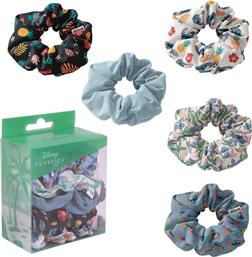 CERDA STITCH SCRUNCHIES 5ΤΜΧ (2500001914)