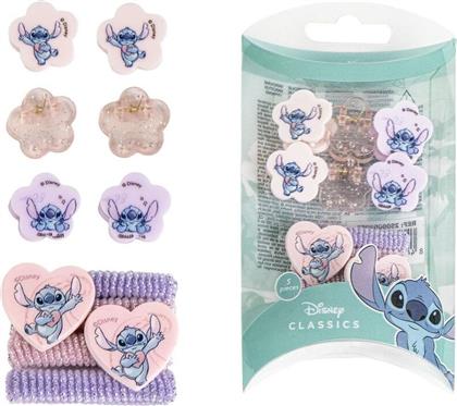 CERDA STITCH ΣΕΤ ΑΞΕΣΟΥΑΡ ΜΑΛΛΙΩΝ BOX (2500002952)