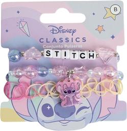 CERDA STITCH ΣΕΤ ΒΡΑΧΙΟΛΙΑ (2500003075)