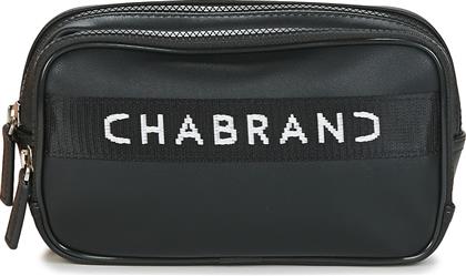 ΜΠΑΝΑΝΑ BANANE CHABRAND από το SPARTOO