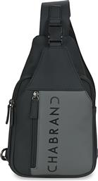 ΜΠΑΝΑΝΑ TOUCH BIS 17217 CHABRAND