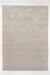 ΧΑΛΑΚΙΑ ΚΡΕΒΑΤΟΚΑΜΑΡΑΣ (ΣΕΤ 3 ΤΜΧ) CHARLOTTE F047AH9 BEIGE