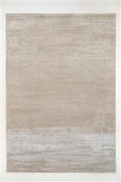 ΧΑΛΑΚΙΑ ΚΡΕΒΑΤΟΚΑΜΑΡΑΣ (ΣΕΤ 3 ΤΜΧ) LORETO A379BH9 BEIGE