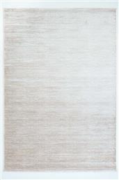 ΧΑΛΑΚΙΑ ΚΡΕΒΑΤΟΚΑΜΑΡΑΣ (ΣΕΤ 3 ΤΜΧ) SETA E086AH9 BEIGE
