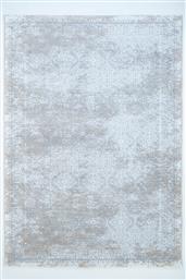 ΧΑΛΙ ΔΙΑΔΡΟΜΟΥ 70X200 EZZO ALL SEASON VENICE 9118ACD CREAM (70X200)