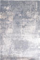 ΧΑΛΙ ΔΙΑΔΡΟΜΟΥ 70X300 EZZO ALL SEASON VENICE 8131ACD