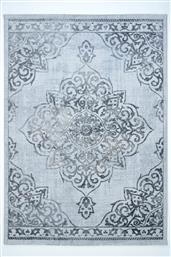 ΧΑΛΙ ΔΙΑΔΡΟΜΟΥ 70X300 EZZO ALL SEASON VENICE 9178ACD