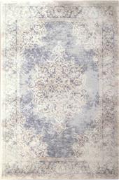 ΧΑΛΙ ΔΙΑΔΡΟΜΟΥ 70X300 EZZO ALL SEASON VENICE 9198ACD