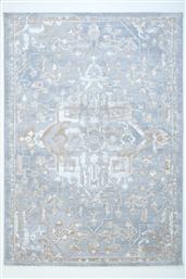 ΧΑΛΙ ΔΙΑΔΡΟΜΟΥ 70X300 EZZO ALL SEASON VENICE D306ACD