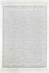 ΧΑΛΙ ΔΙΑΔΡΟΜΟΥ 80X150 EZZO ALL SEASON COTTONE E751A3U DARK BEIGE (80X150)