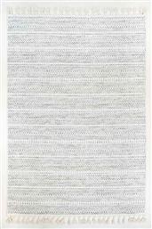 ΧΑΛΙ ΔΙΑΔΡΟΜΟΥ 80X150 EZZO ALL SEASON COTTONE E753A3U LIGHT GREY (80X150)